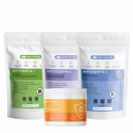 Набор «Фундамент здоровья»