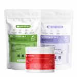 Набор «Здоровое пищеварение»